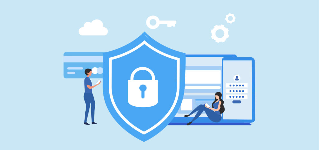 Wat is digipoort veelgestelde-vragen-PKIpartners