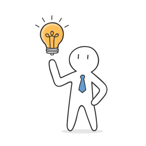 Vaktechniek PKIpartners 