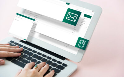 Laat je merk zien in de inbox – veilig én vertrouwd met BIMI