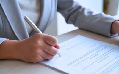 Testcertificaten voor beroepsbeoefenaars