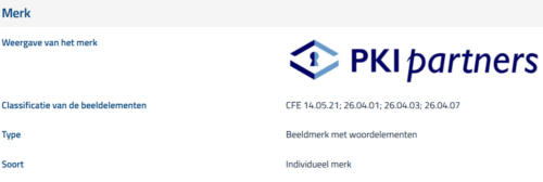 Ton Oosterwijk PKIpartners over digitale fraude voorkomen