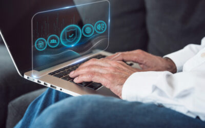 G4-certificaten: nieuwe generatie enkel in de vernieuwde Digipoort
