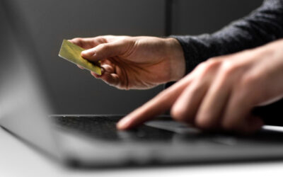Fraude voorkomen begint met de wil, niet met de techniek