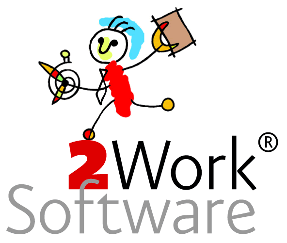 2worksoftware