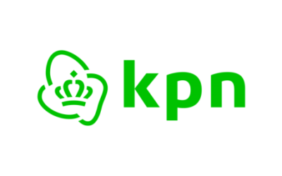 KPN en PKIpartners: partners voor de Lokale Overheid