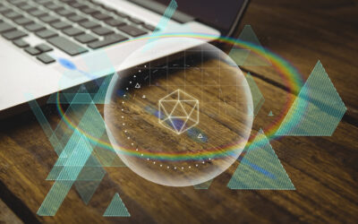 PKIoverheid G4: waarom uitstel voor gemeenten geen optie is 