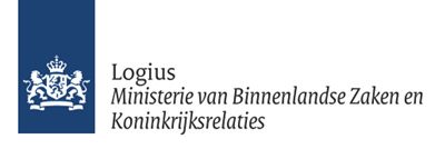 Digipoort update 2026: weinig zichtbaar wel relevant