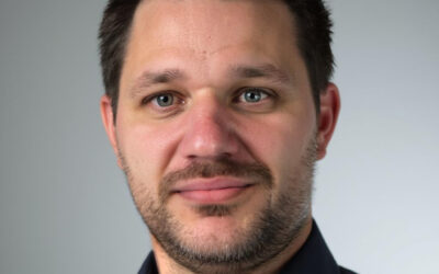 PKIpartners groeit: maak kennis met Alex van Unnik