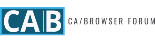 CABforum-logo-short-lived-certificates-blog-PKIpartners