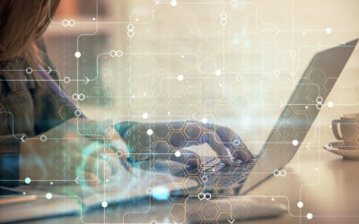 De PKIoverheid G4-transitie komt op stoom: wat je nu moet weten