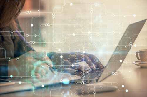 De G4-transitie komt op stoom wat je nu moet weten