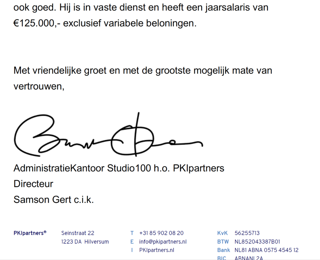 Digitale_handtekening_lage_authenticiteit_PKIpartners