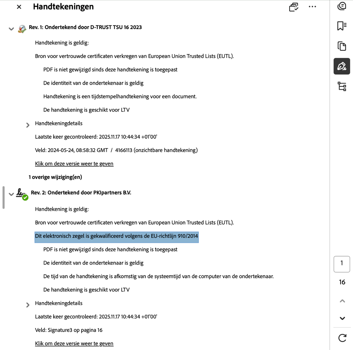 Digitale_handtekening_voorbeeld_authenticatie_PKIpartners