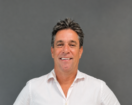 VZVZ en PKIpartners bereiden de zorg voor op PKIoverheid G4 