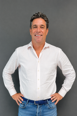 Frank Voogel VZVZ partner PKIpartners