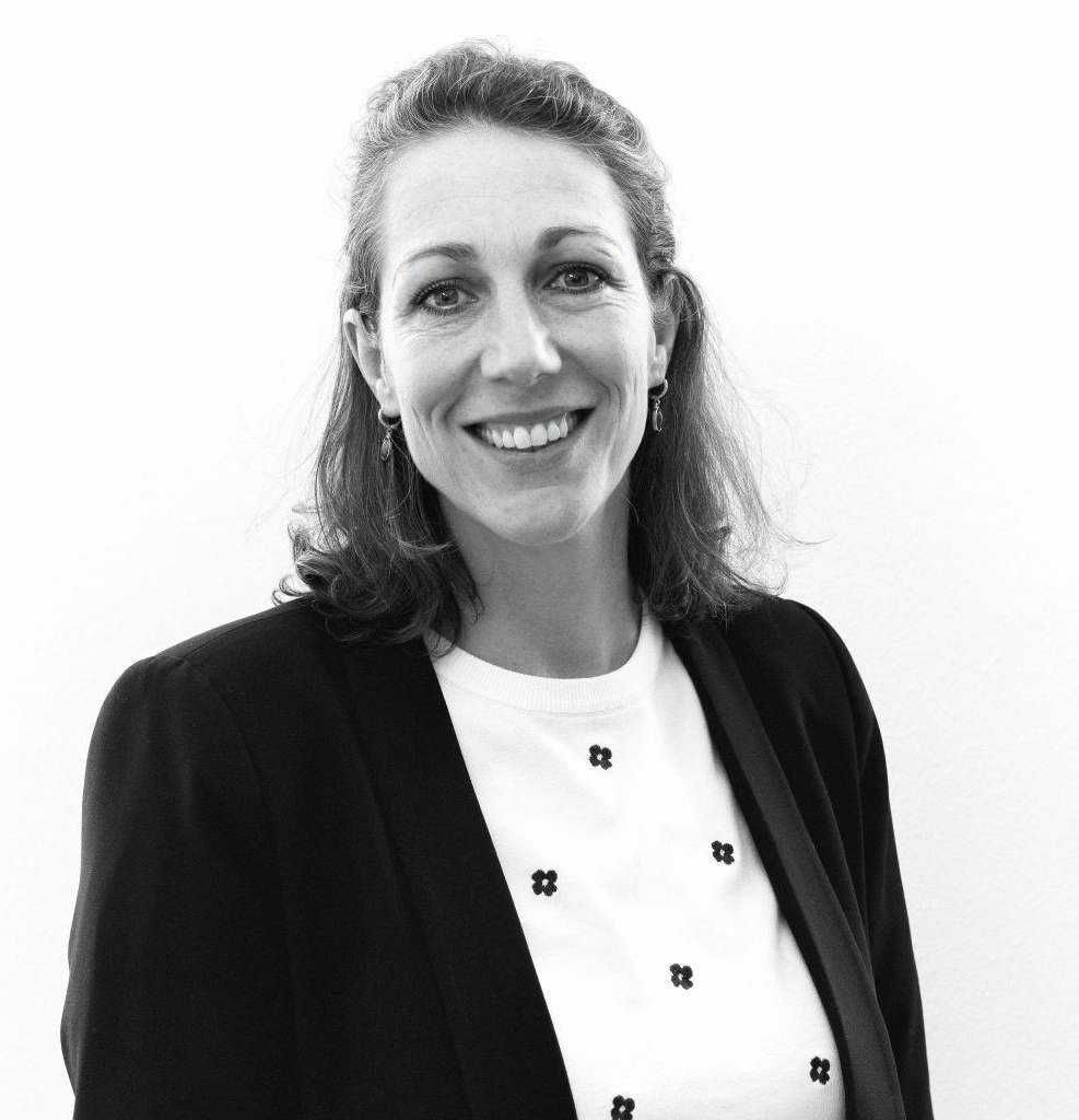 SME Fund 2026 merkregistratie subsidie