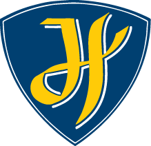 PKIpartners sponsort Golfclub de Houtrak