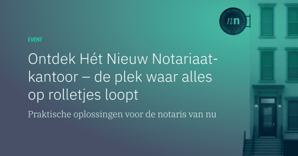 SME Fund 2026 merkregistratie subsidie