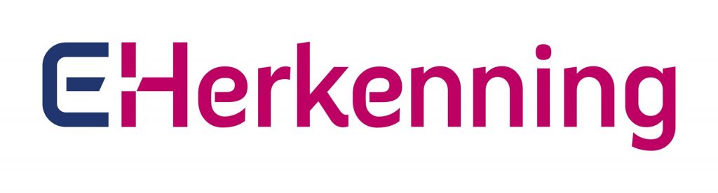 eHerkenning PKI-overheid-certificaat-partners