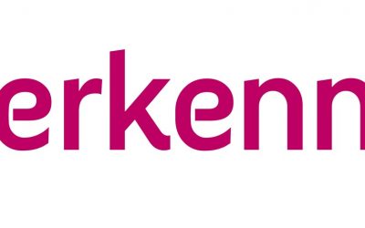 De kracht van samenwerking: eHerkenning 3 met korting