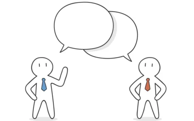 Volg onze communicatiecampagne en informatievoorziening op LinkedIn