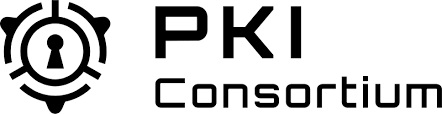 PKI Consortium PKIpartners