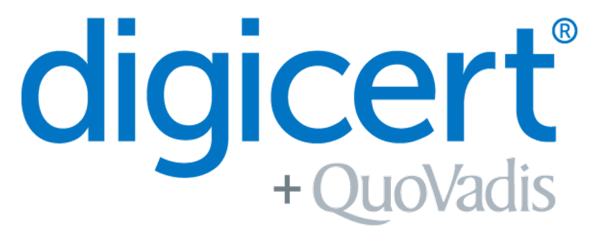 PKI-Partners-logo-DigiCert-QuoVadis