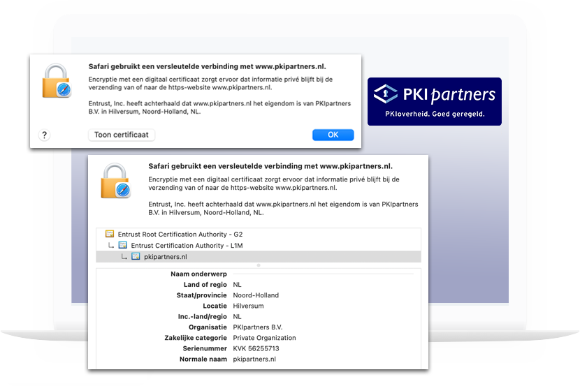 PKI-overheid-certificaat-TLS-Entrust