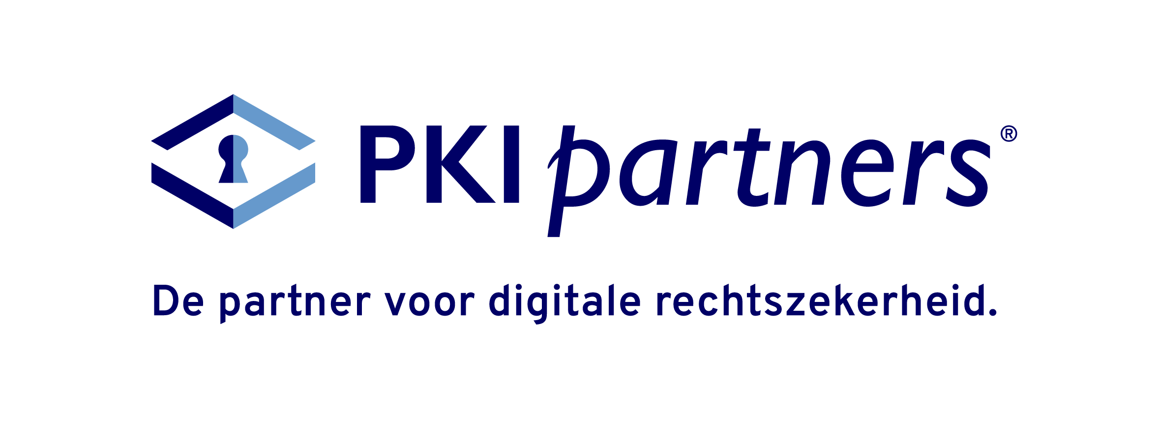PKI_logo_RGB_pos_Digitale_rechtszekerheid_DEF PKI_logo_RGB_pos_Digitale_rechtszekerheid_DEF