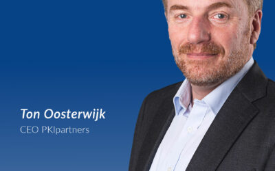 PKI-certificaten: hoeveel digitale ramen en deuren heb jij?
