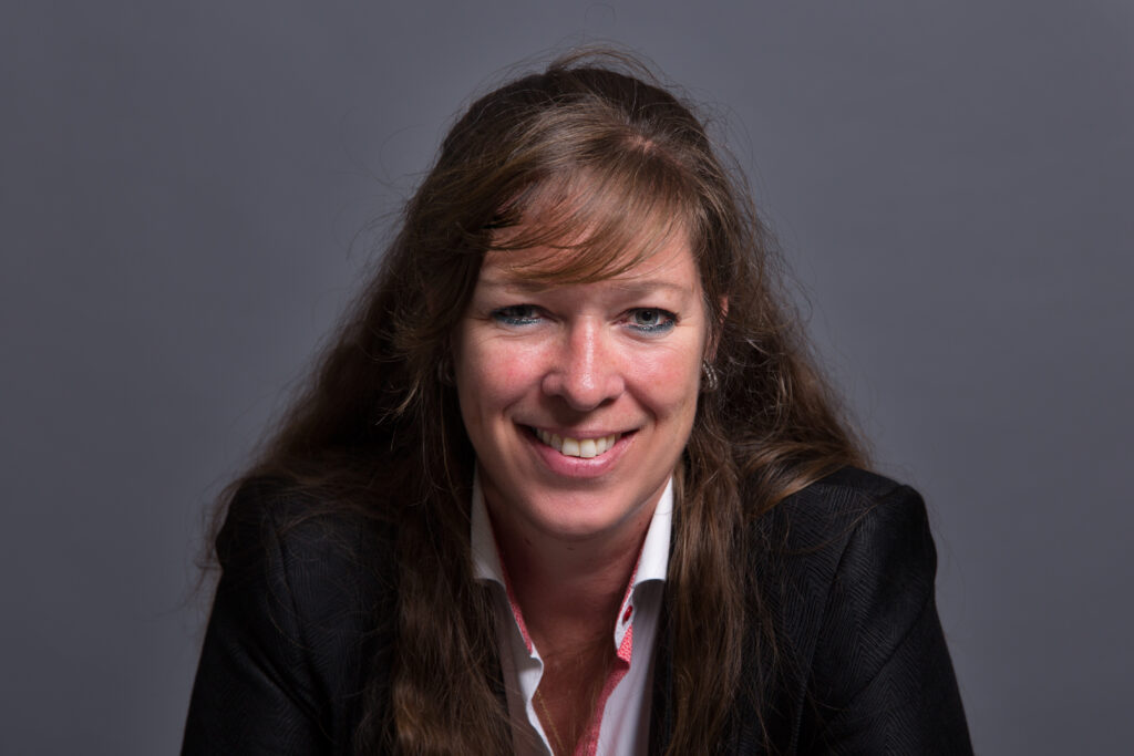Petra dooIT partner PKIpartners