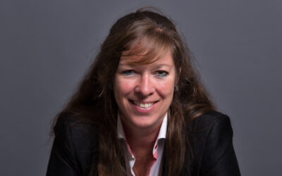 dooIT en PKIpartners: minder handwerk, minder frustratie, meer grip op btw- en ICP-aangiftes