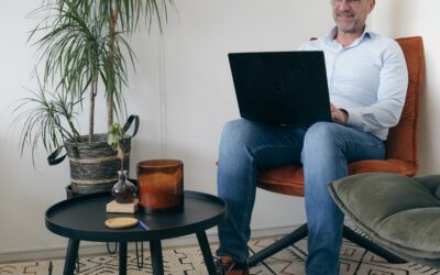 Nieuw Notariaat groeit door: samenwerking, innovatie en gedeelde kracht