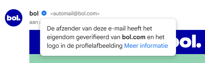 BIMI-e-mail-voorbeeld-bol.com-PKIpartners BIMI-e-mail-voorbeeld-bol.com-PKIpartners
