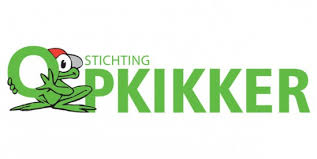 PKIpartners sponsort: stichting Opkikker