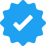 VMC_PKIpartners V Verified Mark Certificate