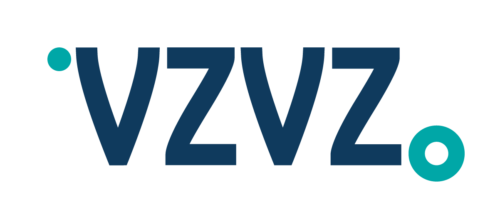 Pkipartners en VZVZ