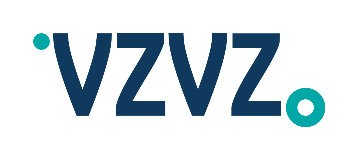 VZVZ Pkipartners en VZVZ