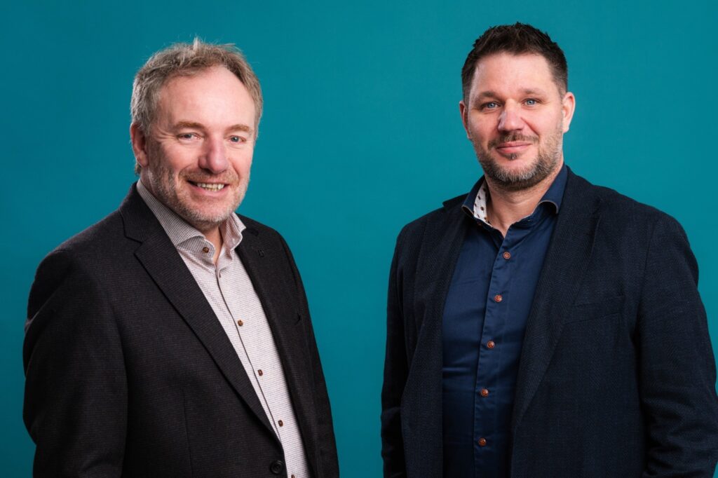 Waarom softwareleveranciers nú moeten kijken naar PKIoverheid G4