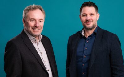 Waarom softwareleveranciers nú moeten kijken naar de nieuwe PKIoverheid G4 