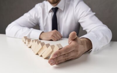 Plan B zit in ons DNA: altijd verbonden met Sectigo & DigiCert erbij