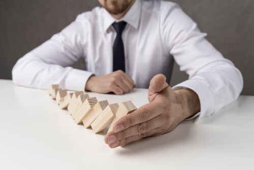 PKIpartners: altijd verbonden