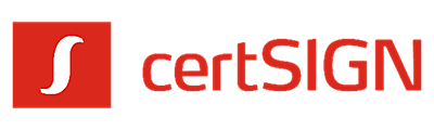 certSIGN