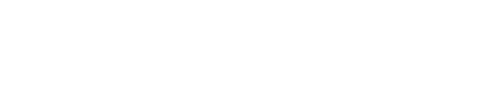 cijferpartner-logo