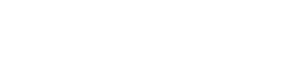 cijferpartner-logo