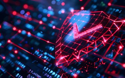 Van bewustwording naar actie: check je cyberveiligheid met de tool van het NCSC