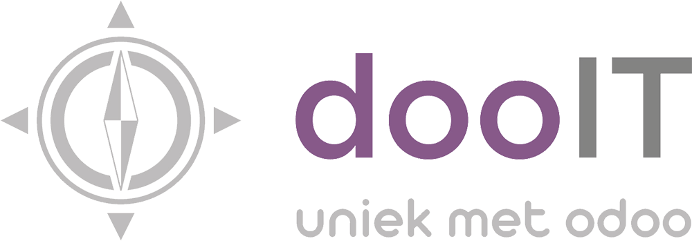 dooIT_logo_pki-partners-pki-certificaten