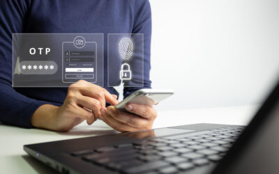 eHerkenning aanvragen: veelgestelde vragen