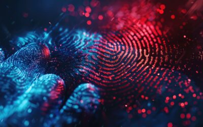 Digitale rechtszekerheid begint bij begrijpelijke uitleg
