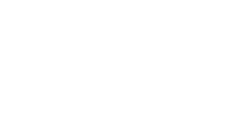 Pkioverheid certificaten-nieuw-notariaat